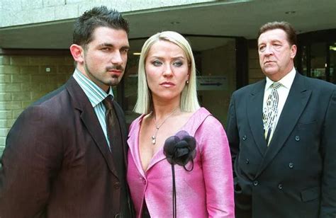 FOOTBALLERS WIVES NUDE SCENES